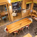 Horizon 180 4 Etoiles Sauna * Жерарме